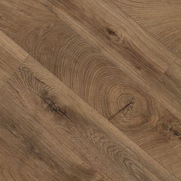 Panele Laminowane Natural Touch Kaindl AC4 Dąb Fresco Bark 1,76m2