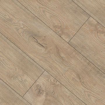 Panele Laminowane Persecto AC4 Super Style Dąb Veyron 2,397m2