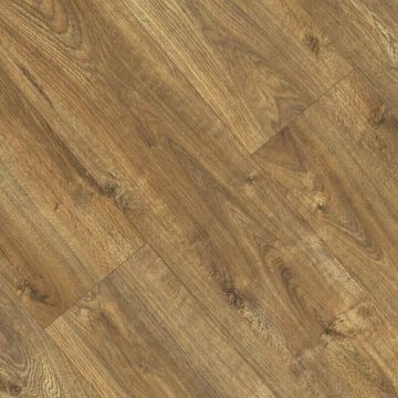 Panele Laminowane Wodoodoporne Persecto AC5 Aqua Style Dąb Jawa 2,109m2