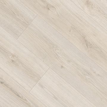 Panele Laminowane Natural Touch Kaindl AC4 Dąb Evoke Delight 2,40m2