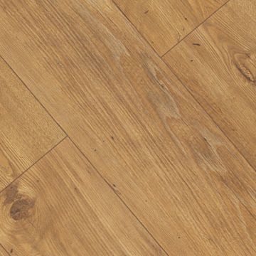 Panele Laminowane Persecto AC5 Style V Dąb Umbria 2,397m2