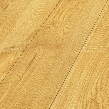 Panele Laminowane Swiss Krono Platinium AC4 Marine Dąb Kaspijski 1,536m2