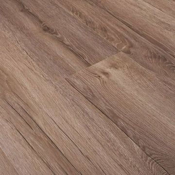 Panele Laminowane Persecto AC4 Power Plus Dąb Magurski 2,397m2