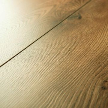 Panele Laminowane Wodoodporne Classen AC5 Arteo Serengeti Oak 1,79m2