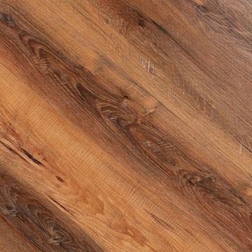 Panele Winylowe Vin In Jazz 5mm Dąb Wielokolorowy 2,23m2