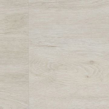 Panele Winylowe Vin In Rock 5mm Dąb Ella 1,861m2