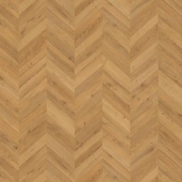 Panele Podłogowe FinFloor AC6 Supreme Espiga Dijon