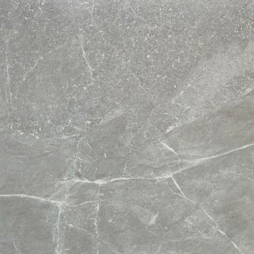 Płytki gresowe 60x60 Alaplana Blade Gris mat 1,416m2/ 4szt