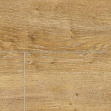 Panele Laminowane Swiss Krono Aurum AC5 Gusto Dąb Habanero 1,755m2 OUTLET