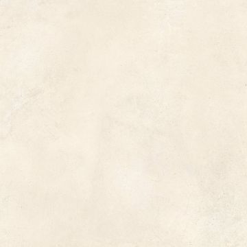 Płytka gresowa Ecoceramic Murray Nude 120X120 1,44m2 / 1szt