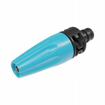 Cellfast Zraszacz Ogrodowy Prosty Ideal Line