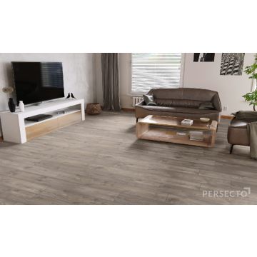 Panele Laminowane Persecto AC4 Super Style Dąb Veyron 2,397m2