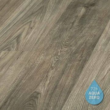 Panele Laminowane Swiss Krono Aurum AC5 Infinity Dąb Night 1,960m2