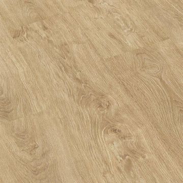 Panele Podłogowe FinFloor AC5 Etude 22 Dąb Caffelatte 1,808m2 OUTLET