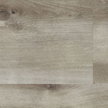 Panele Winylowe Vin In Rock 5mm Jesion Amy 1,861m2