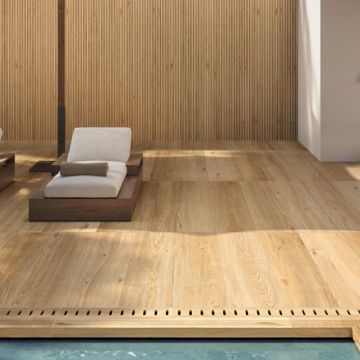 Płytka gresowa Flaviker 30X120 Four Seasons Honey Natur 0,72 m2 / 2szt 20 mm