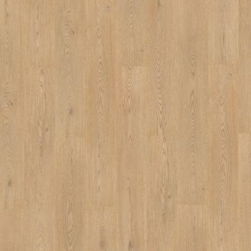 Panele Podłogowe FinFloor AC6 Evolve Dąb Fado Gavia