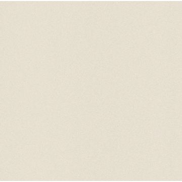 Płytka gresowa Ecoceramic Merci Crema Mat 60X60 4szt/1,44m2