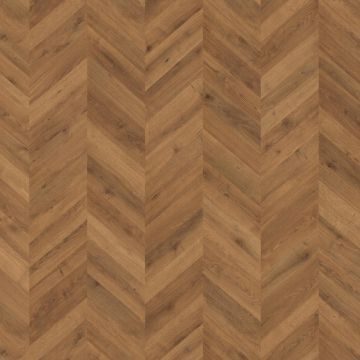 Panele Podłogowe FinFloor AC6 Supreme Espiga Nantes