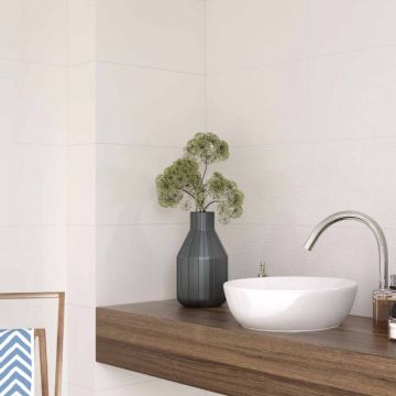 Płytka ścienna Ecoceramic Bco Mat 30X90