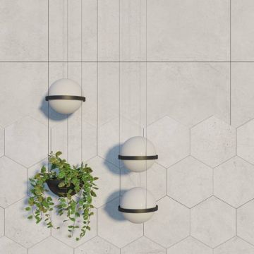 Płytka gresowa Ecoceramic Murray Natural mat 60X120 2szt 1,44m2