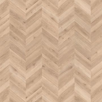 Panele Podłogowe FinFloor AC6 Supreme Espiga Orleans