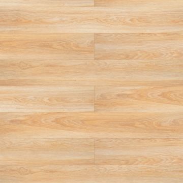 Panele podłogowe Swiss Krono Dąb Sapri 8 mm AC5 2,397 m2