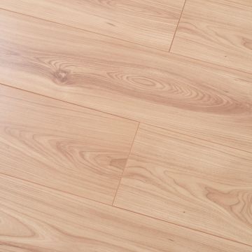 próbka paneli podłogowych dąb terano