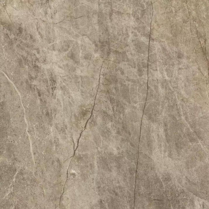 Płytki gresowe 100x100 Porcelanite Dos Tamesis 1850 Land Płytki gresowe 100x100 Porcelanite Dos Tamesis 1850 Land