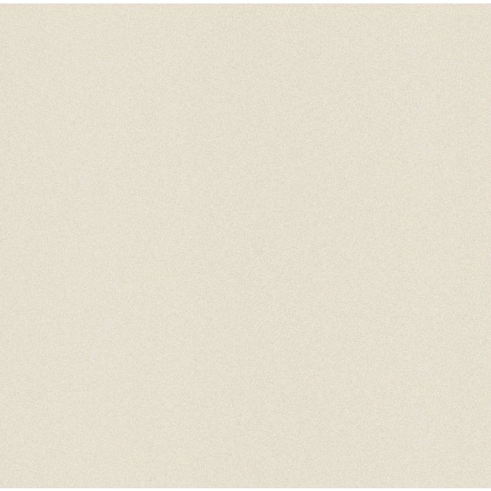 Płytka gresowa Ecoceramic Merci Crema Mat 60X60 4szt/1,44m2