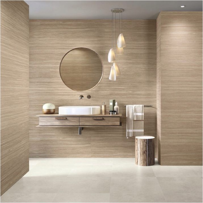 Płytka ścienna 40X120 Baldocer larchwood alder 