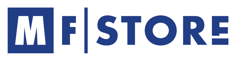 Store logo
